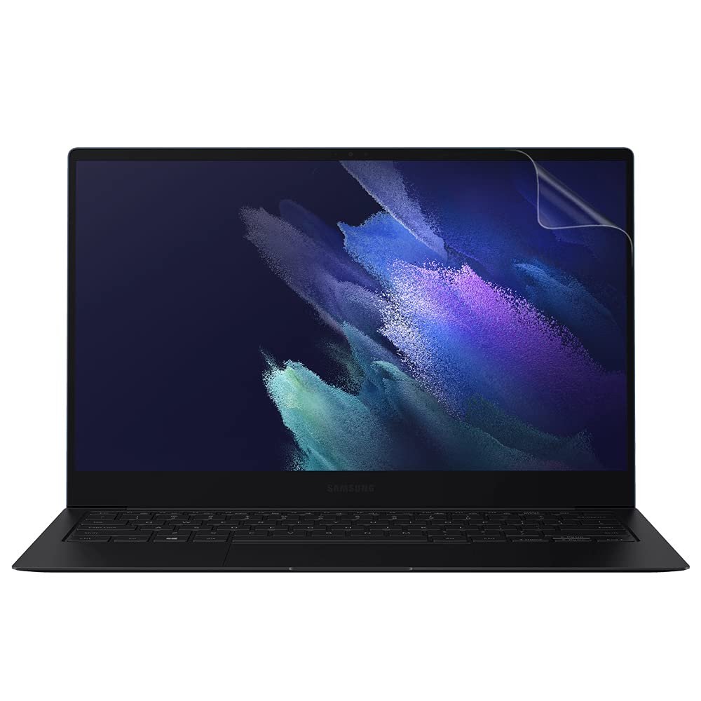 Artemis Shields Matte Anti Glare Screen Protector for Samsung Galaxy Book Pro 360 13.3 inch - NP930QDB-KD2US, NP930QDB-KE2US [2 PACK]