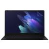 Artemis Shields Matte Anti Glare Screen Protector for Samsung Galaxy Book Pro 360 13.3 inch - NP930QDB-KD2US, NP930QDB-KE2US [2 PACK] view 1