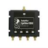 Airnav Radar 1090 MHz 4 Way Splitter view 1