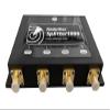 Airnav Radar 1090 MHz 4 Way Splitter view 2
