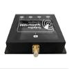Airnav Radar 1090 MHz 4 Way Splitter view 3