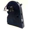 BAZA1233R2UP003 12V 0.90A 4-Wire Chassis All-in-one Cooling Fan view 2