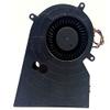 BAZA1233R2UP003 12V 0.90A 4-Wire Chassis All-in-one Cooling Fan view 3