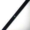 Touch Screen Panel Digitizer (Without LCD Display) Replacement Compatible with Microsoft Surface Pro 7 1866 12.3 inch Black view 3