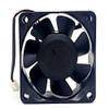 DS06025R12L 12V Fan, 12V 0.30A 6025 Chassis Cooling Fan view 3
