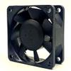 DS06025R12L 12V Fan, 12V 0.30A 6025 Chassis Cooling Fan view 4