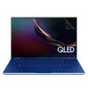 Artemis Shields Matte Anti Glare Screen Protector for Samsung Galaxy Book Flex 15.6 inch - NP950QCG-K01US [2 PACK] view 1
