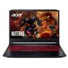 Artemis Shields Matte Anti Glare Screen Protector compatible for Acer Nitro 5 15.6 Laptop - AN515-55-53AG [2 PACK] view 1