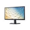 Dell Monitor 21.45" SE222H (3 Year Replacement Warranty/CIE1931 72% Full HD/Matte HDMI,VGA) view 2