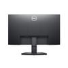 Dell Monitor 21.45" SE222H (3 Year Replacement Warranty/CIE1931 72% Full HD/Matte HDMI,VGA) view 3
