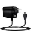 KONKIN BOO Replacment AC Charger for HTC One M7 M8 V X S Desire 500 506E 601 700 G20 G21 Power Supply view 1