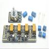Audio Signal Selector Relay Board Signal Amplifier Switching Board view 3