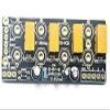 Audio Signal Selector Relay Board Signal Amplifier Switching Board view 4