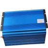 DC 12V to AC 110V AC100-120V Power Pure Sine Wave Inverter 5000W view 1