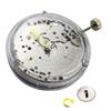 Seagull ST36 Movement Spares Parts - Choose from List view 1