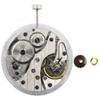 Seagull ST36 Movement Spares Parts - Choose from List view 4