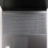 Keyboard Cover for Dell Inspiron 15 5510 5515 5518 15.6"/ Inspiron 15 3510 3511 3520 3525 3530 3535, Dell Vostro 15 3510 5510 5515, Dell Latitude 3520 Keyboard Skin Protector view 2