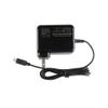 12V 2A 24W AC Adapter Charger Power for Asus Chromebook Flip C100 C100P C100PA C201 C201PA AD2055320 010LF ADP-24EW A 90XB02YN-MPW010 N24W-01 view 1
