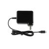 12V 2A 24W AC Adapter Charger Power for Asus Chromebook Flip C100 C100P C100PA C201 C201PA AD2055320 010LF ADP-24EW A 90XB02YN-MPW010 N24W-01 view 2