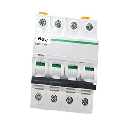 Davitu Remote Controls - 100% In box 1 year warranty IC65N 4P C32A A9F18432