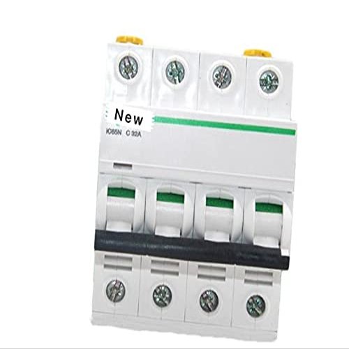 Davitu Remote Controls - 100% In box 1 year warranty IC65N 4P C32A A9F18432