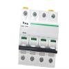 Davitu Remote Controls - 100% In box 1 year warranty IC65N 4P C32A A9F18432 view 1