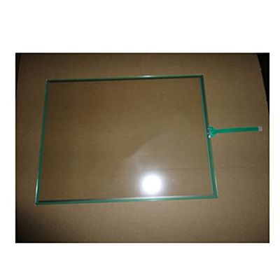 Davitu Remote Controls - AST-190A AST 190A AST190A AST-190A140A HMI PLC touch screen panel membrane touchscreen