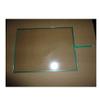Davitu Remote Controls - AST-190A AST 190A AST190A AST-190A140A HMI PLC touch screen panel membrane touchscreen view 1
