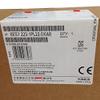 Davitu Remote Controls - Original Factory Agent, S7-200CN EM223 6ES7 223-1PL22-0XA8 view 1