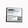 Davitu Remote Controls - 6SL3054-0EG00-1BA0 S120 CF card memory V4.6 6SL3O54OEGOO1BAO spot view 1