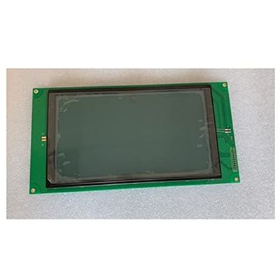 Davitu Remote Controls - Original LCD module TLX-1301V-30