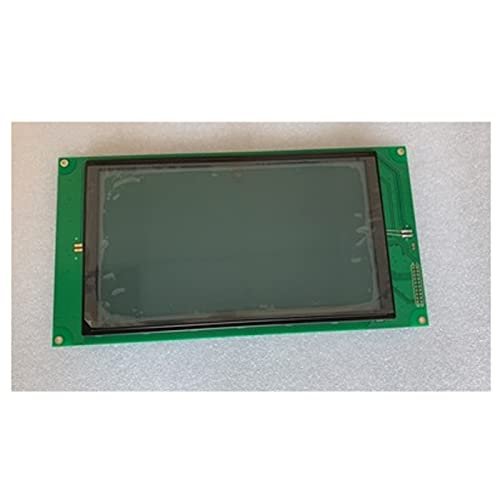 Davitu Remote Controls - Original LCD module TLX-1301V-30
