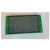Davitu Remote Controls - Original LCD module TLX-1301V-30 view 1