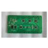 Davitu Remote Controls - Original LCD module TLX-1301V-30 view 2