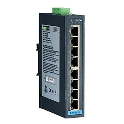 Davitu Remote Controls - And Original Modules EKI-2525-BE and EKI-2525-AE Spot Photo, 1-Year Warranty