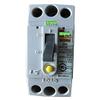 Davitu Remote Controls - And Original Breaker 32GRHC 2P 20A 30MA Spot Photo, 1-Year Warranty view 1