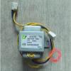 Davitu Remote Controls - And Original Transformer 41x26.5G 11v / 550mA / 6.05V Spot Photo, 1-Year Warranty view 1