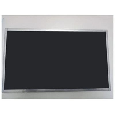 Davitu Remote Controls - 18.5-inch TFT LCD panel M185BGE-L23 LCD monitor 1366 768 LCD screen TN