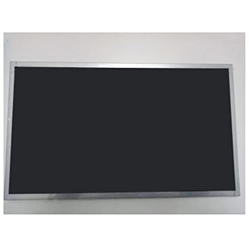 Davitu Remote Controls - 18.5-inch TFT LCD panel M185BGE-L23 LCD monitor 1366 768 LCD screen TN