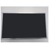 Davitu Remote Controls - 18.5-inch TFT LCD panel M185BGE-L23 LCD monitor 1366 768 LCD screen TN view 1