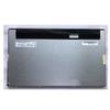 Davitu Remote Controls - 18.5-inch TFT LCD panel M185BGE-L23 LCD monitor 1366 768 LCD screen TN view 2