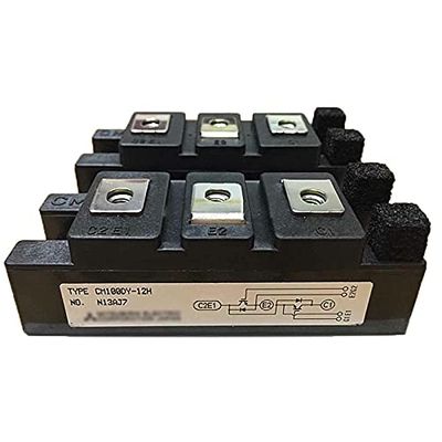 Davitu Remote Controls - Original-- CM400DY-12H 1 year warranty Warehouse spot photos