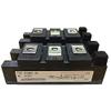 Davitu Remote Controls - Original-- CM400DY-12H 1 year warranty Warehouse spot photos view 1