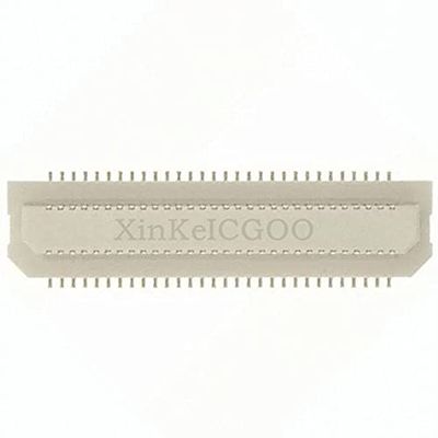 Davitu Remote Controls - 20PCS AXK6S70447YG Connector spacing (0.5mm) 70POS and original