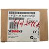 Davitu Remote Controls - Original Factory Agent, 6ES7134-4GB10-0AB0 6ES7 134-4GB10-0AB0 view 1