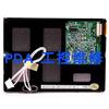 Davitu Remote Controls - Original KCG057QV1DB-G52 Quality test video can be provided1 year warranty, warehouse stock view 1