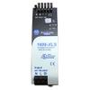 Davitu Remote Controls - Original 1606-XLS120E 24VDC 5A Spot Photo, 1-Year Warranty view 1