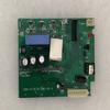 Davitu Remote Controls - used for Air conditioning Power module frequency conversion board RZA-4-5174-296-XX-0 KFR-26W/77VZBP good working view 1