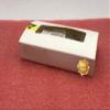 Davitu Remote Controls - 100% In box 1 year warranty J8177C SFP RJ45 100M Need more angles photos, please contact me view 1