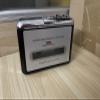 Davitu Remote Controls - RIWPKFH USB Cassette Capture Player,Tape To PC, Super Portable USB Cassette-to-MP3 Converter Capture view 2